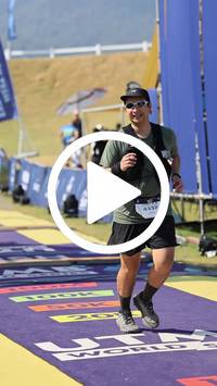 BIB:  <button type="button" onclick="openModal(27412083)" class="btn btn-primary btn-sm float-right" data-toggle="modal" data-target=".modal-high-quality">
                <i class="fa fa-download"></i> Download
                </button>